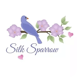 Silk Sparrow