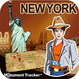 NewYork MonumentTracker Family