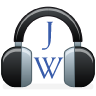 JW Podcaster
