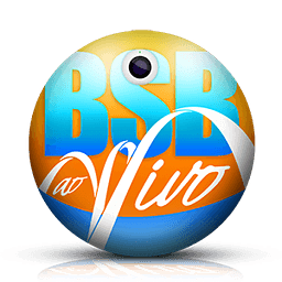 BSB ao Vivo