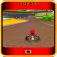 Mario Kart Wii Cheats PRO