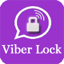 Viber锁