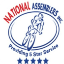 National Asemblers