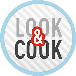 Look &amp; Cook