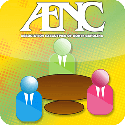AENC Meeting