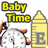Baby Time (English) 