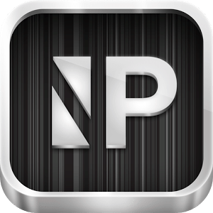 NPG Mobile Card