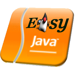 Easy Java