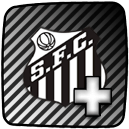 Santos Mais