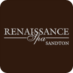 Renaissance Spa