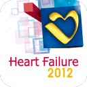 HEART FAILURE 2012