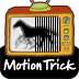 Motion Trick Camera