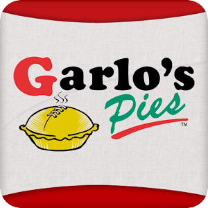 Garlo’s Pies