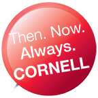 Cornell Reunion 2013