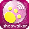 搜挖Shopwalker