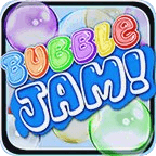 Bubble Jam Candy Pop Sag...