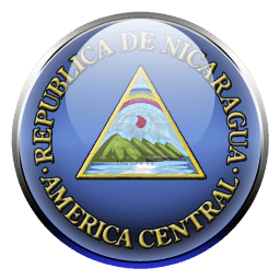 Nicaragua Guide News & Radios