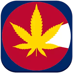 Colorado Dispensaries
