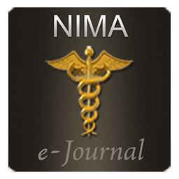 E-NIMA Journal