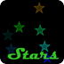 Rainbow Stars Free&Full