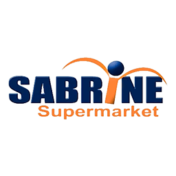 Supermarket Sabrine