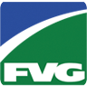 FVG Folien-App