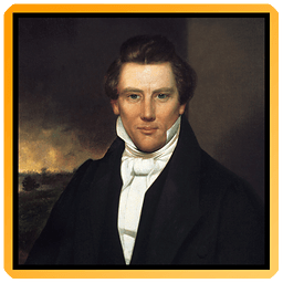 Joseph Smith