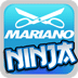 Mariano Ninja