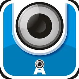 Camera Ab12 For Android ...