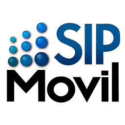 SipMovil SoftPhone VoIP