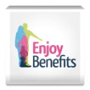 Enjoy Benefits