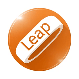 Acer Leap Manager