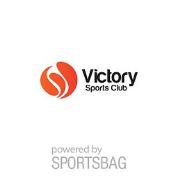 Victory Sports Club Spor...