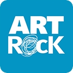 Art Rock 2013