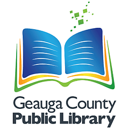 Geauga County Public Lib...