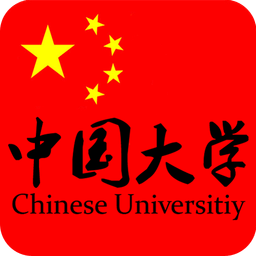 中国大学网