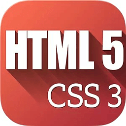 Learn HTML5 &amp; CSS3