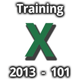 kApp - Training for Exce...