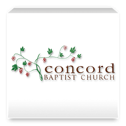 Concord Baptist Church