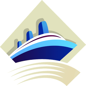 Ship Mate - Cunard Cruises