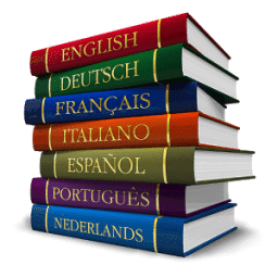 Dictionnaire Français Anglais