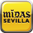 Midas Sevilla