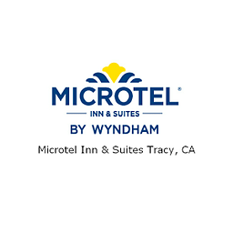 Microtel Inn &amp; Suites Tr...