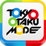 Tokyo Otaku Mode mini