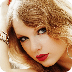 Taylor Swift HD Live Wallpapers