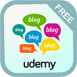 How To Use Free Blog