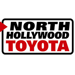 North Hollywood Toyota