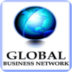 Global Business Network