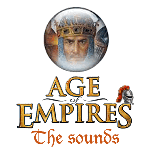 Pocket Age Of Empires Sounds