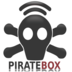 Carte Piratebox